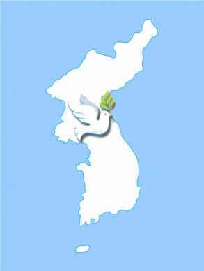 2018년 부활절 – 2018년 부활절 남북/북남 공동기도문