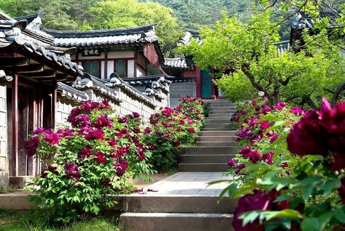 퇴계 이황(李滉) 어록