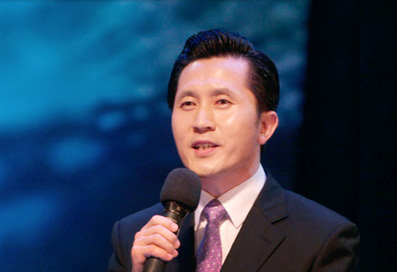 시드니새순교회, ‘라준석 목사 파송(이임)예배’ 드려