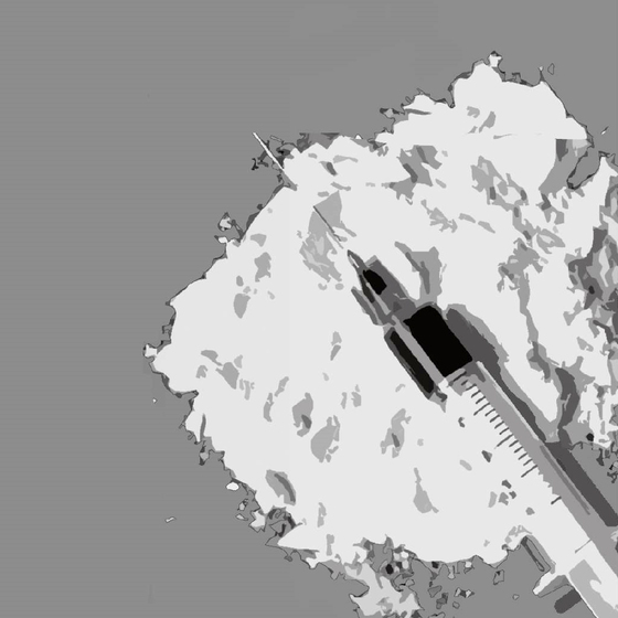 호주·중국 갈등 속 ‘마약밀수’ 호주인 사형 선고한 중국 법원 – 호주 무역장관 “판결에 깊은 슬픔 … 코로나19 무역 갈등 연계시켜선 안 돼”