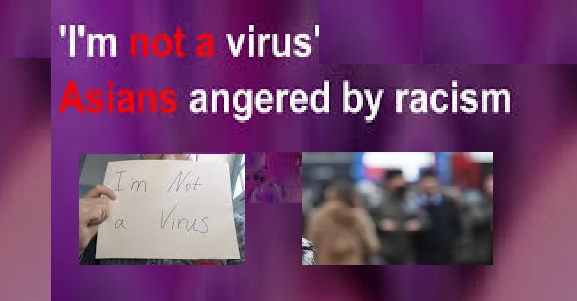 호주인권위원회(AHRC) ‘코로나19 공포로 중국계 차별현상’ 지적 – 노동당 질스 다문화 대변인 ‘전국적인 반인종차별 운동’ 제안 / 호주 정부차원에서 갈등해소위해 3백만불 지원할 것