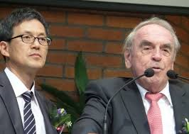 한국 생명신학협의회, ‘제27차 전문위원 세미나’ 개최