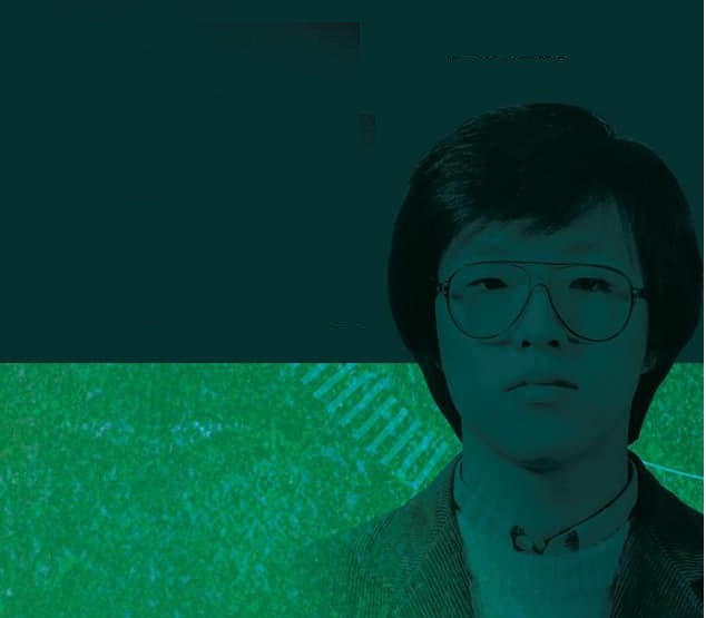 6월 민주항쟁과 박종철 열사