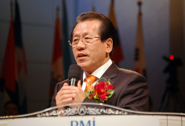 시교협 목회신학분과, ‘장로 세미나’ 개최안내