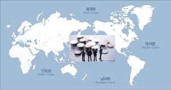 제한된 자원 상황에서 인간행동을 연구하는 분야, 경제학 (經濟學, Economics)