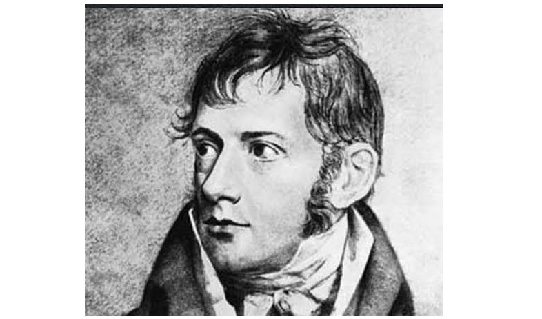 1768년 11월 21일, ‘근대 신학과 근대 해석학의 아버지’ 프리드리히 슐라이어마허 (Friedrich Daniel Ernst Schleiermacher, 1768 ~ 1834) 출생 252주년