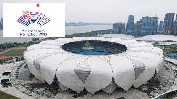 2022 중국 항저우 아시안게임 연기 “시기는 추후 발표” – 시진핑 ‘제로코로나’ 유지, 6월에 열릴 하계유니버시아드 대회 역시 연기 전망