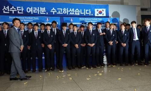 임기호 목사의 컬쳐 스테이지(Culture Stage) – 엿을 던지지 말고 위로와 격려를 전달해 주세요!