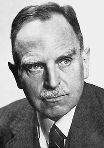 1968년 7월 28일, 독일의 화학자 오토 한 (Otto Hahn, 1879 ~ 1968) 별세