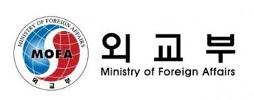 한국 외교부 스리랑카 여행경보 2단계(여행자제)로 격상 – 2단계(황색경보, 여행자제) : (체류자) 신변안전 특별유의, (여행예정자) 여행 필요성 신중 검토