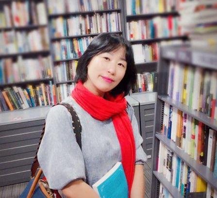 어린이 발달 영역과 성경이야기(1) 신체 발달과 성경이야기