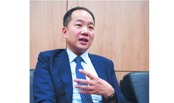 인터뷰 – 알파크루시스대 집중강의차 시드니 방문한 유근재 박사 “선교의 야성을 회복해야 할 때입니다”