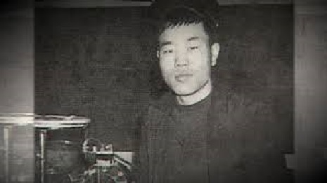 1948년 9월 28일, 노동운동가 전태일 (全泰壹, 1948 ~ 1970) 출생