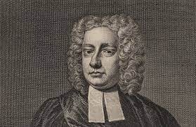 1744년 2월 29일, 영국의 수학자 존 데자구리에 / 존 데사굴리에 (John Theophilus Desaguliers, 1683 ~ 1744) 별세