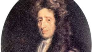 1632년 8월 29일, 잉글랜드 왕국의 (경험론) 철학자•정치사상가 존 로크 (John Locke, 1632 ~ 1704) 출생