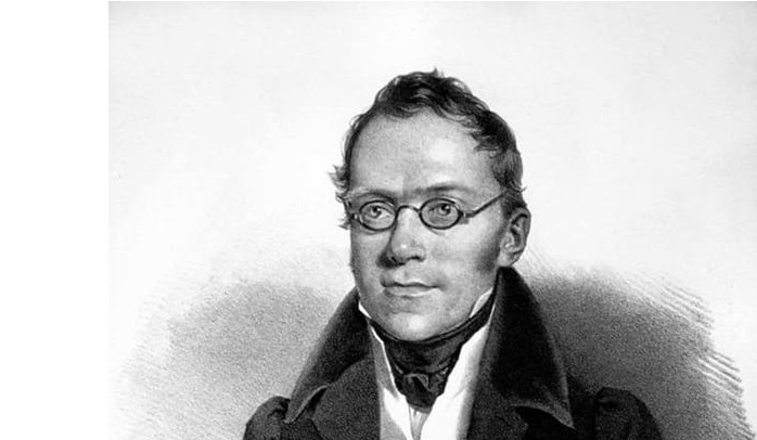 1857년 7월 15일, 오스트리아의 피아니스트 겸 작곡가 카를 체르니 (Carl Czerny, 1791 ~ 1857) 별세