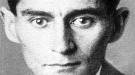 1924년 6월 3일, 체코의 소설가 ‘프란츠 카프카’ (Franz Kafka) 별세