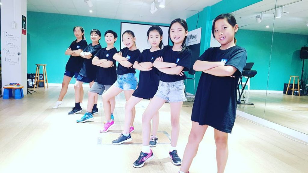 임기호 목사의 컬쳐 스테이지(Culture Stage) 메시지 뮤지컬 ‘쏠티 클럽’을 만나다 – 한인사회에서 만들고 호주인이 함께 보는 뮤지컬