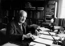 1889년 9월 26일, 독일의 실존주의 철학자 마르틴 하이데거 (Martin Heidegger, 1889 ~ 1976) 출생