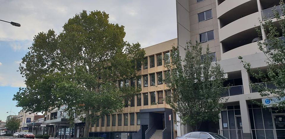 산·학협력 주도하는 호주미래대학, 2학기 온라인 개강 실시 – 유학과정으로 언어학과 유아교육, 행정학에 이어 복지학도 개강 / OT와 전공소개 전 과정 최초 온라인으로 실시, 3학기 모집 시작 (7월 13일 개강)