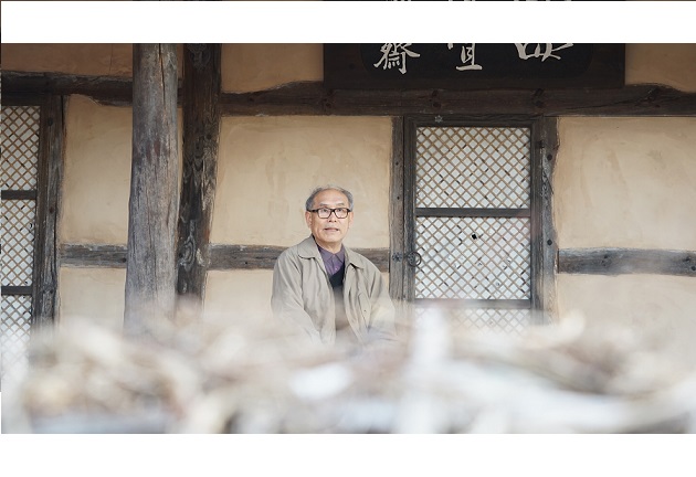 시드니인문학교실 : 홍길복 목사의 ‘잡기장과 라틴어 인문학’ 중에서 – 생각케 하는 인도 체험 이야기들 1 ~ 4 / 배우 윤여정씨